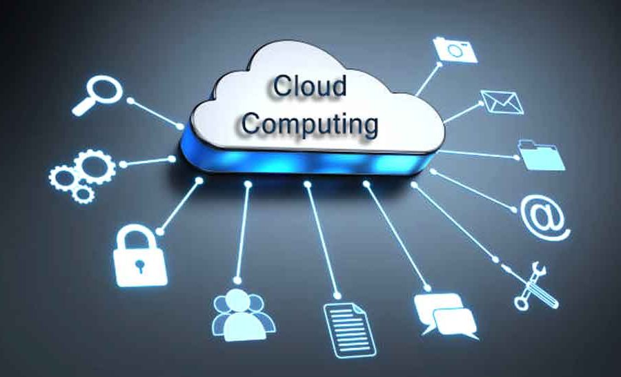 सन् २०२४ मा सार्वजनिक क्लाउड खर्च ८०० अर्ब डलर पुग्ने आईडीसीको प्रक्षेपण