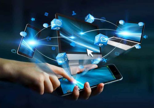 ‘डिजिटल समावेशीकरण: वर्तमान समस्या र आगामी दिनमा चाल्नुपर्ने सुधारका उपायहरु’