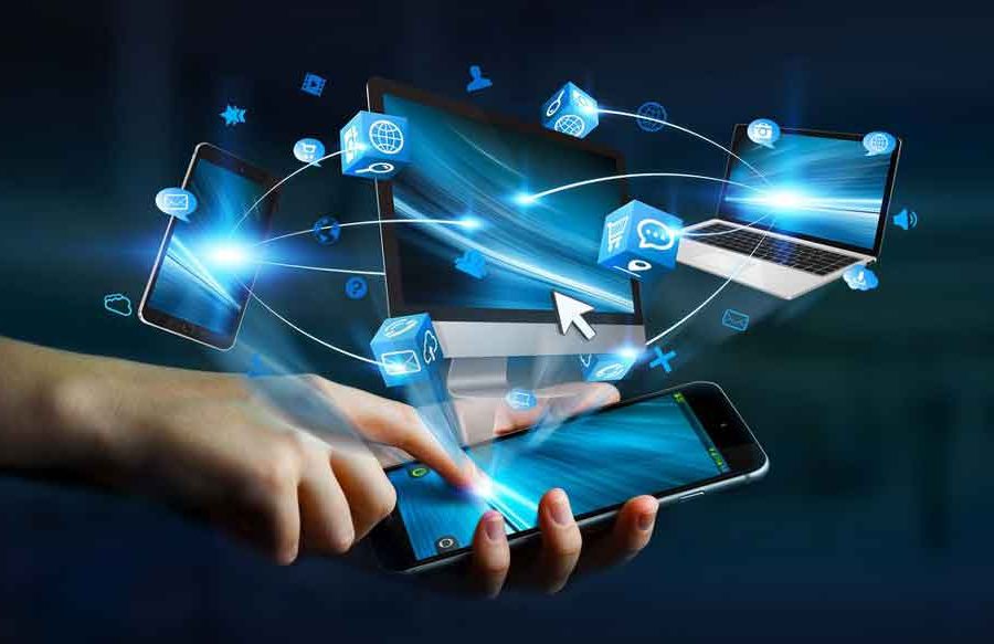 ‘डिजिटल समावेशीकरण: वर्तमान समस्या र आगामी दिनमा चाल्नुपर्ने सुधारका उपायहरु’