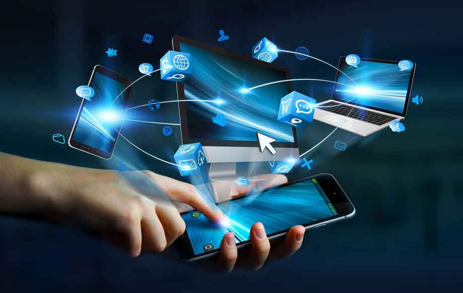 ‘डिजिटल समावेशीकरण: वर्तमान समस्या र आगामी दिनमा चाल्नुपर्ने सुधारका उपायहरु’