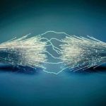 इन्टरनेट सेवा बन्द गर्नेमा छिमेकी देश भारत शीर्ष स्थानमा