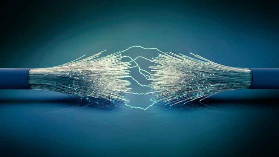 लखनउमा टाटाको केबल काटिँदा नेपालको अधिकांश इन्टरनेट सेवा प्रभावित