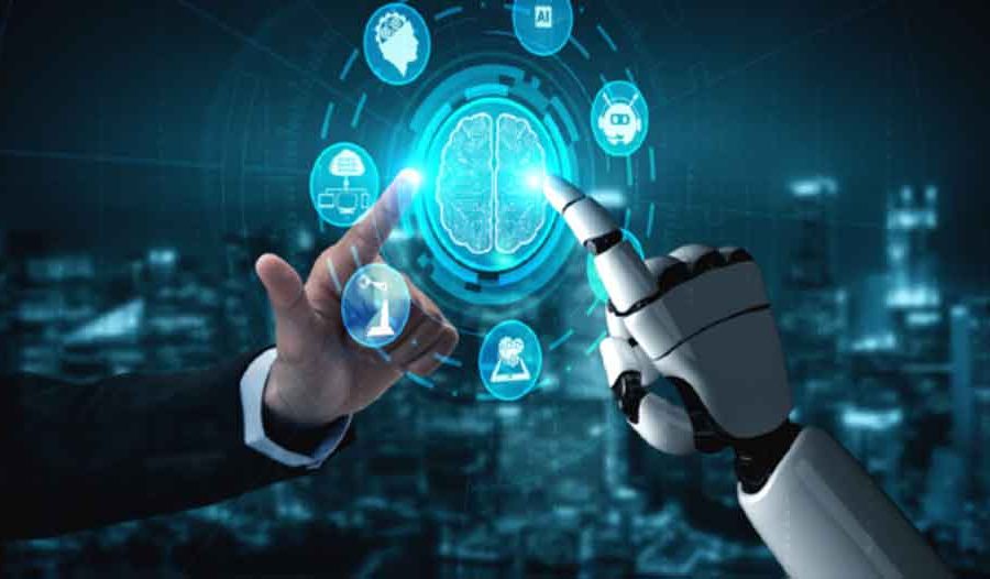 Experts call for increasing rural area digital connectivity to alleviate poverty in APAC