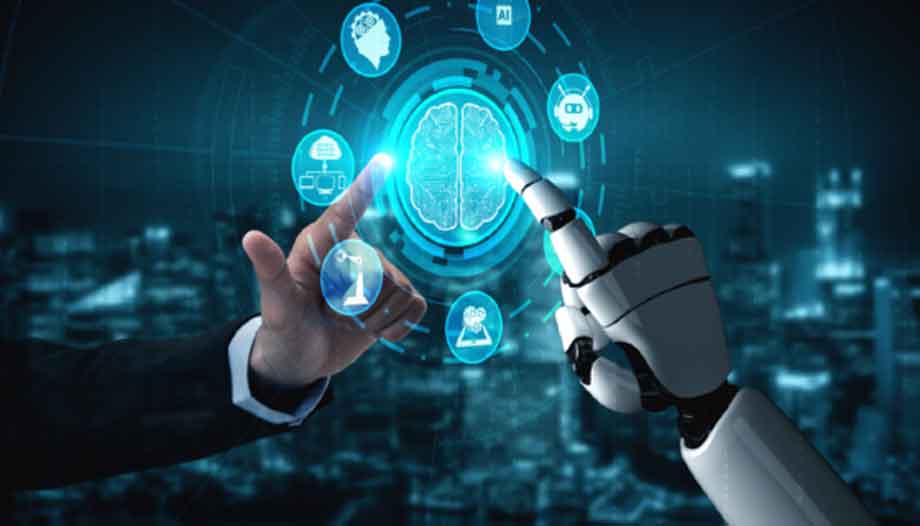 Experts call for increasing rural area digital connectivity to alleviate poverty in APAC