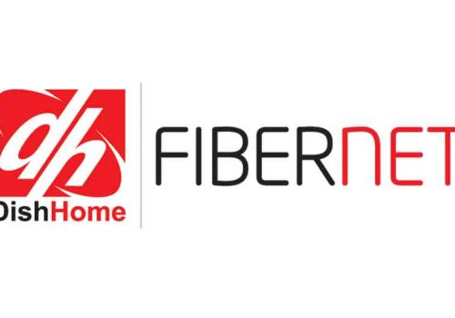 नेपाल र भारतबीचको क्रिकेट प्रतियोगिता अवसरमा डिशहोम फाईवरनेटको अफर