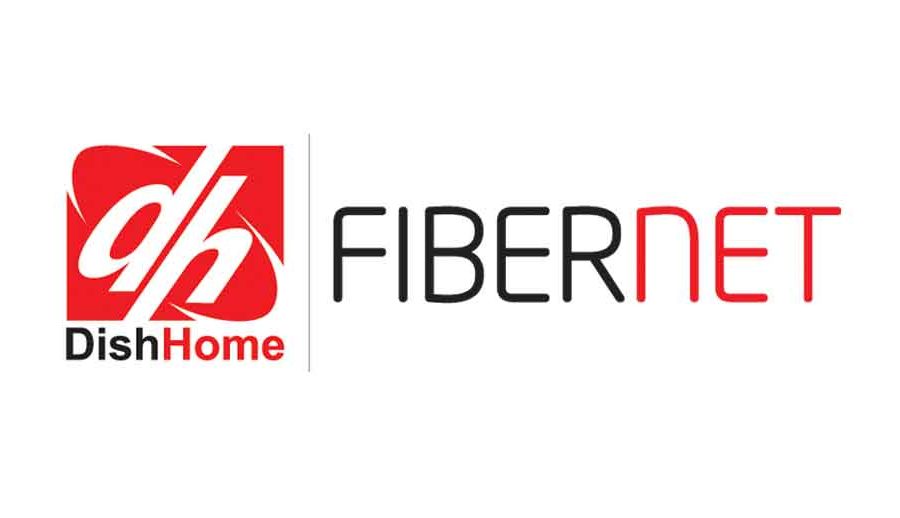 नेपाल र भारतबीचको क्रिकेट प्रतियोगिता अवसरमा डिशहोम फाईवरनेटको अफर