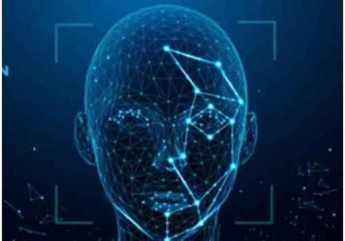 फेशियल रिकोग्निसन भनेको के हो र यसले स्मार्टफोनमा कसरी काम गर्दछ ? थाहा पाउनुहोस्