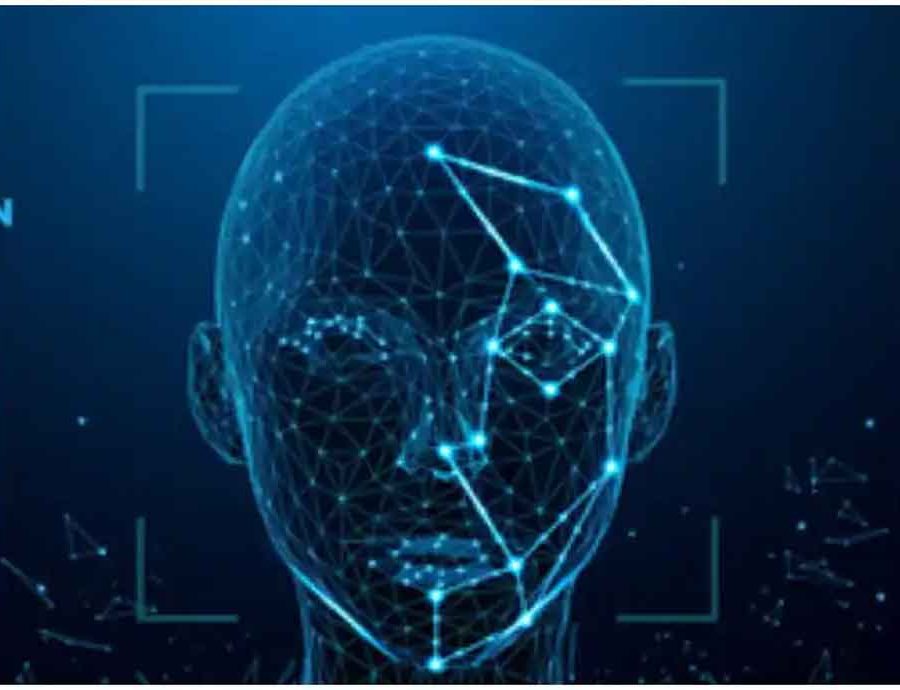 फेशियल रिकोग्निसन भनेको के हो र यसले स्मार्टफोनमा कसरी काम गर्दछ ? थाहा पाउनुहोस्