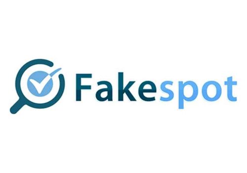 फेकस्पट एपले नक्कली रिभ्यू दिएको अमेजनको गुनासो, एप्पलले एप स्टोरबाटै हटाई दियो