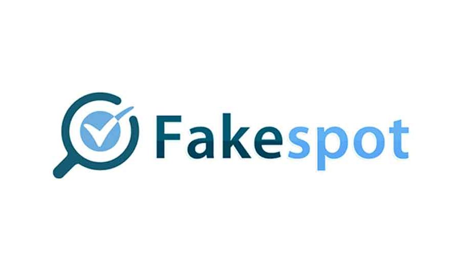 फेकस्पट एपले नक्कली रिभ्यू दिएको अमेजनको गुनासो, एप्पलले एप स्टोरबाटै हटाई दियो