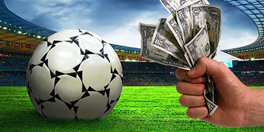 युरो कप खेलमा अनलाइनको माध्यमबाट सट्टेबाजी खेलाउने ५ जना पक्राउ