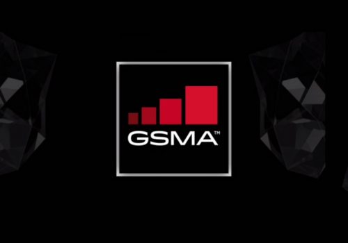 आईटीयू मापदण्डको डाटा स्पीड पूरा गर्न मिडब्यान्डमा २ गीगाहर्ज चाहिने: जीएसएमए