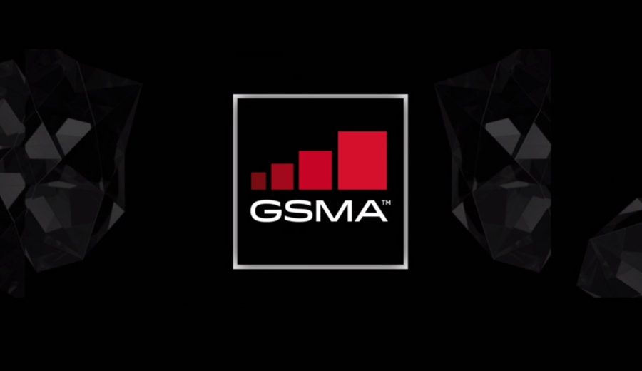 आईटीयू मापदण्डको डाटा स्पीड पूरा गर्न मिडब्यान्डमा २ गीगाहर्ज चाहिने: जीएसएमए