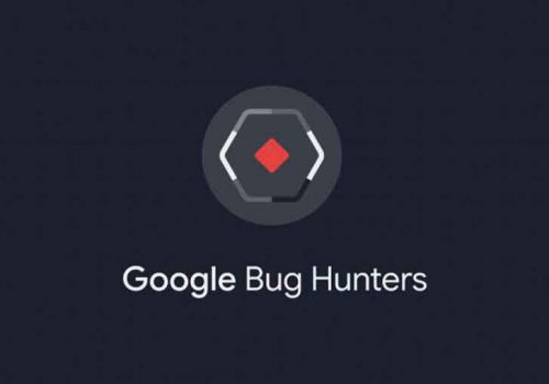 गुगलले बगहरुको १० वर्ष मनाउँदै, नयाँ एकीकृत बग बाउन्टी प्लेटफर्म सार्वजनिक