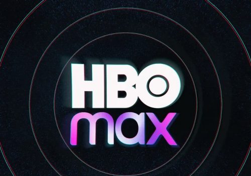 एचबीओ म्याक्स डिस्कभरी प्लससँग मिलाएर अर्को वर्ष नयाँ सेवाद्वारा प्रतिस्थापन गरिने