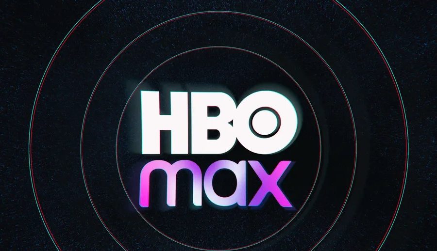 एचबीओ म्याक्सले सन् २०२२ मा लगातार १० ओटा वार्नर ब्रोजका फिल्म स्ट्रिमिङ गर्ने