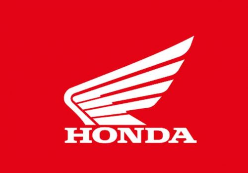 होन्डा नेपालले भन्यो- ‘म्यासेन्जरमा भाइरल भएको लिंकमा क्लिक नगर्नुस्, स्क्याम हो’