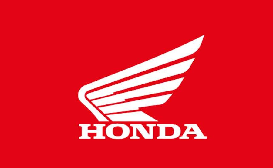होन्डा नेपालले भन्यो- ‘म्यासेन्जरमा भाइरल भएको लिंकमा क्लिक नगर्नुस्, स्क्याम हो’