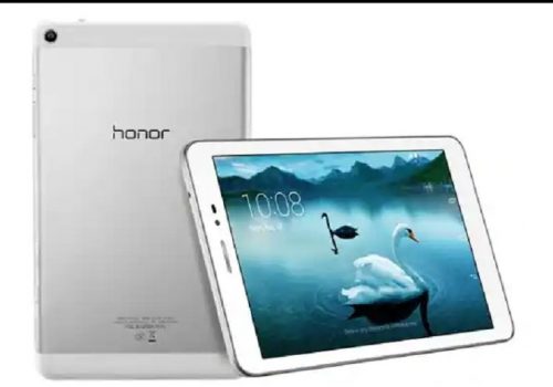 अनरले डाइमेन्सिटी १३००टी चिपसेटसहितको भी७ प्रो ट्याबलेट ल्याउँदै