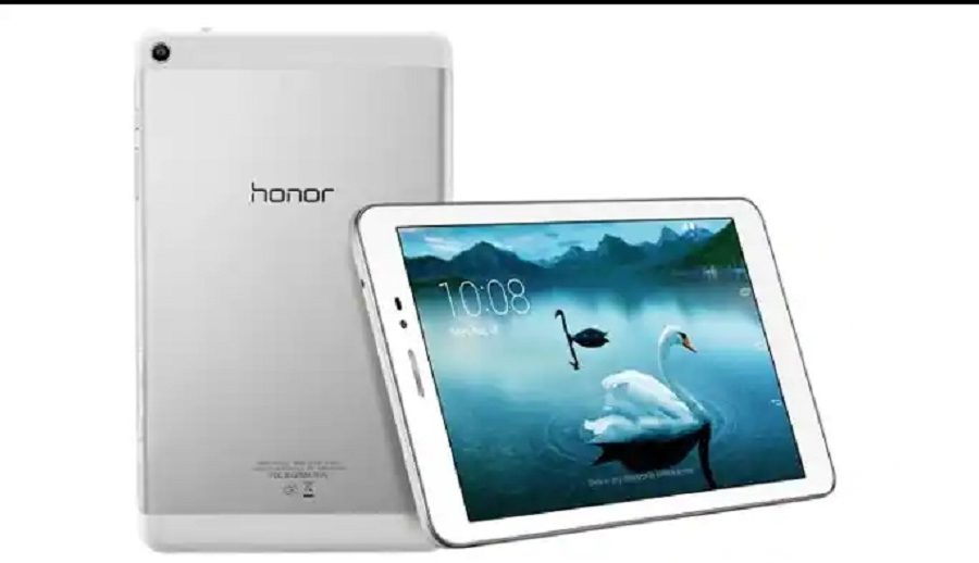 अनरले डाइमेन्सिटी १३००टी चिपसेटसहितको भी७ प्रो ट्याबलेट ल्याउँदै