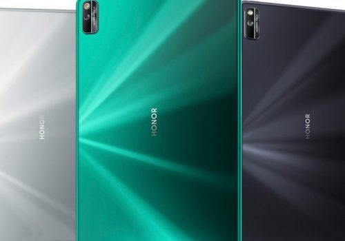 अनर ट्याब भी७ प्रो मा डाइनमेन्सिटी १३००टी रहने तथ्य गलत: मिडियाटेक