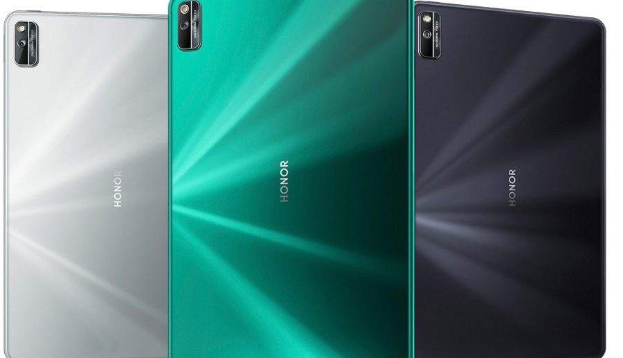 अनर ट्याब भी७ प्रो मा डाइनमेन्सिटी १३००टी रहने तथ्य गलत: मिडियाटेक