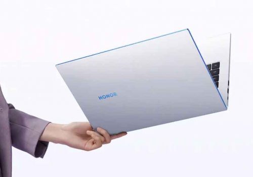 नयाँ अनर म्याजिकबुक रेजेन एडिशन ल्यापटप जुलाइ १४ मा सार्वजनिक हुने