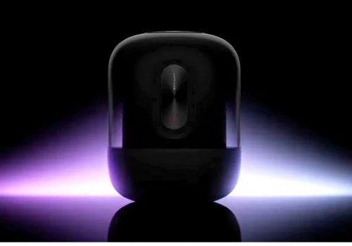 हार्मोनी ओएसयुक्त ह्वावेको नयाँ साउन्ड एक्स स्मार्ट स्पिकर जुलाइ २९ मा सार्वजनिक हुने