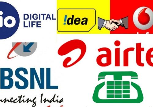 भारतीय टेलिकम कम्पनीहरुलाई अदालतको झड्का, एजीआर गणना सच्याउन मागेको निवेदन खारेज