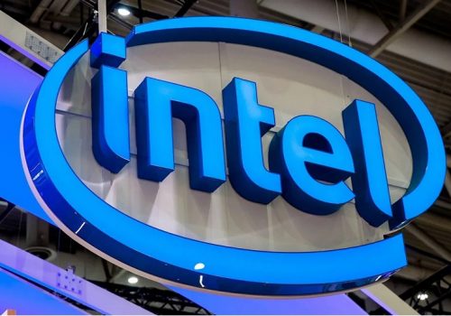 इन्टेलले अब क्वालकमका लागि चिप बनाउने, २०२५ सम्ममा फाउन्ड्री बजारमा अग्रणी बन्ने योजना