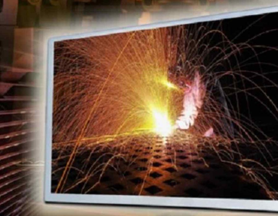 समस्यामा रहेको जापान डिस्प्लेको एलसीडी यूनिट विस्ट्रोनलाई बेचियो