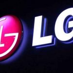 एलजीले आफ्नो पारदर्शी ओएलईडी टिभी अर्को वर्ष मात्र सार्वजनिक गर्ने