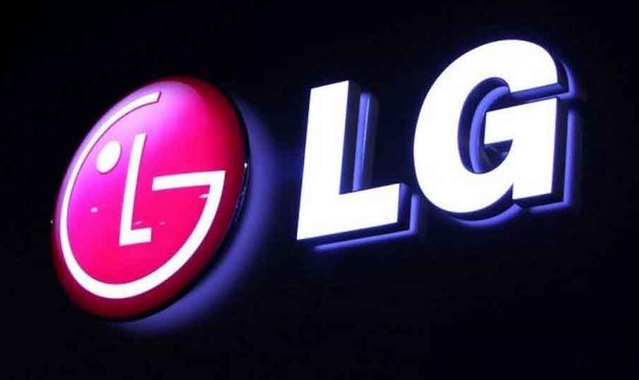 एलजीका फोनहरुमा आगामी जुलाईदेखि सफ्टवेयर अपडेट बन्द हुने