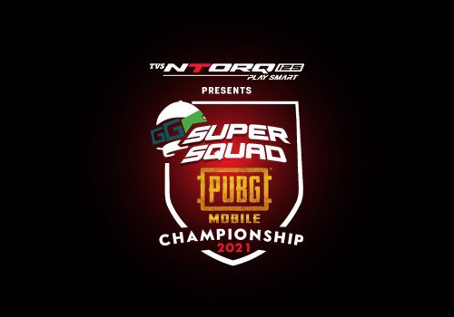 Biggest PUBG Championship in Nepal concluded successfully, Three teams has got TVS Ntorq scooter