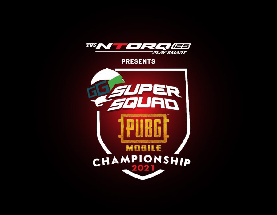 Biggest PUBG Championship in Nepal concluded successfully, Three teams has got TVS Ntorq scooter
