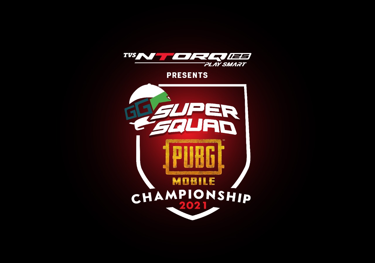 Biggest PUBG Championship in Nepal concluded successfully, Three teams has got TVS Ntorq scooter