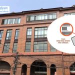 एमडीएमएसको भुक्तानी गर्न दूरसञ्चार प्राधिकरण प्रशासन महाशाखा प्रमुख आचार्यको चर्को दबाबपछि लेखा प्रमुखले दिए राजीनामा