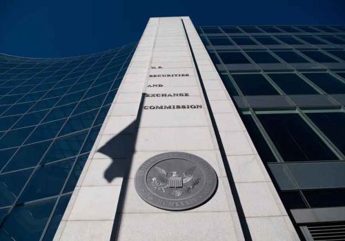 लगानीकर्ताहरुलाई गुमराहमा राखेको आरोपमा अन्तरिक्ष स्टार्टअप ‘मोमेन्टस स्पेस’लाई जरिबाना