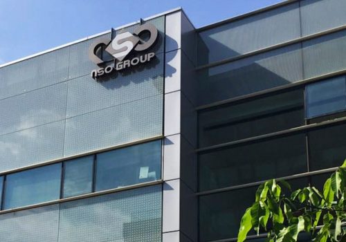 इजरायली जासूसी सफ्टवेयर पत्रकार र अधिकारकर्मीको मोबाइल ह्याक गर्न लक्षित गरिएको खुलासा