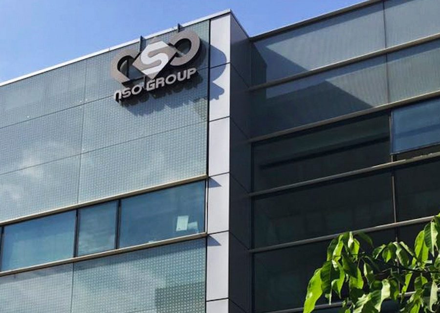 इजरायली जासूसी सफ्टवेयर पत्रकार र अधिकारकर्मीको मोबाइल ह्याक गर्न लक्षित गरिएको खुलासा