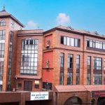 इन्टरनेट सेवाको महसुल दर स्वीकृत गराएर र सूचना प्रकाशित गरेर मात्र ग्राहकहरुसँग शुल्क उठाउन नेपाल दूरसञ्चार प्राधिकरणको निर्देशन