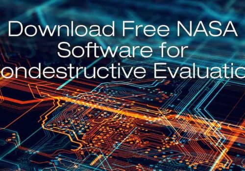 नासाको ८०० भन्दा बढी कार्यक्रमहरूका साथ सफ्टवेयरहरु निशुल्क उपलब्ध