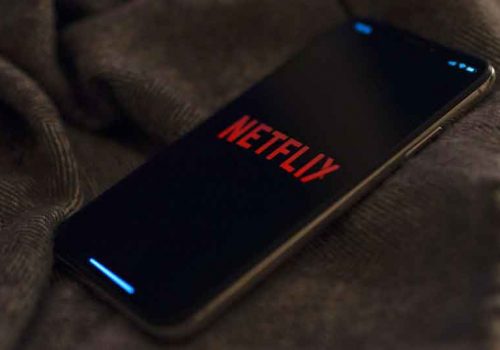 भिडियो स्ट्रिमिङ्ग सेवा नेटफ्लिक्स अब आफ्नै गेमिङ्ग प्लेटफर्म बनाउँदै