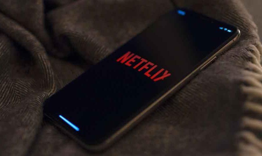 स्ट्रिमिङ्ग जायन्ट नेटफ्लिक्सले यी आईफोन र आईप्याडहरुको लागि सपोर्ट नदिने