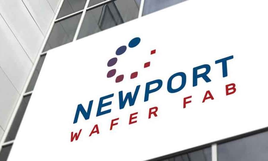 बेलायतको सबैभन्दा ठूलो चिप निर्माता न्युपोर्टलाई चिनियाँ कम्पनीले अधिग्रहण गर्दै