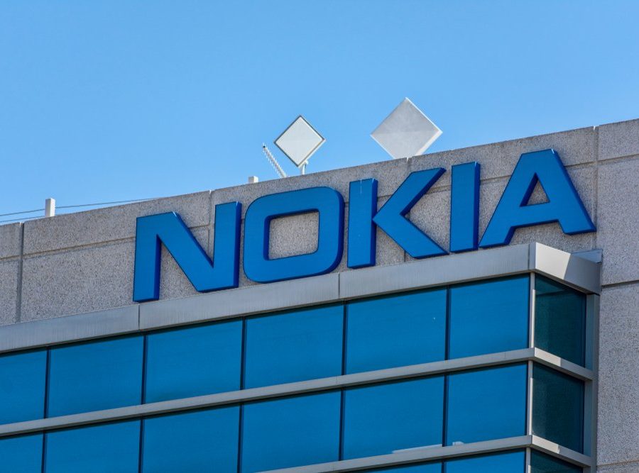 नोकियाले पेटेन्ट उल्लङ्घनमा अमेजन र एचपी विरुद्ध मुद्दा दायर, क्षतिपूर्ति माग