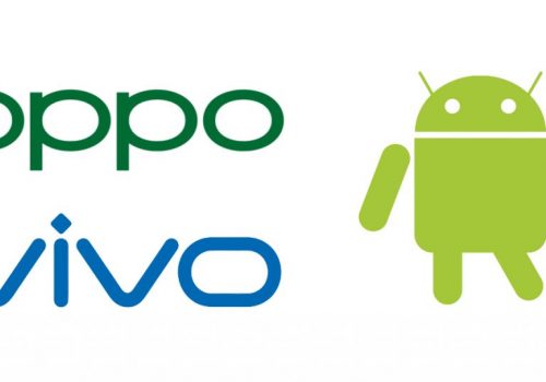 ओपो र भिभोले यसै वर्ष संयुक्तरुपमा ३ ओटा ट्याबलेट लन्च गर्ने