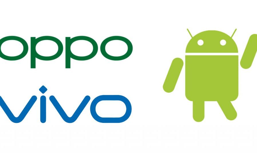 ओपो र भिभोले यसै वर्ष संयुक्तरुपमा ३ ओटा ट्याबलेट लन्च गर्ने