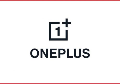 वनप्लसले भारतमा यी सेटहरुमा नि:शुल्क ब्याट्री रिप्लेसमेन्टको सुविधा दिँदै