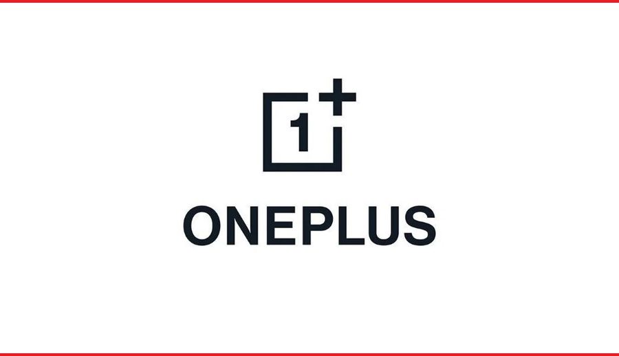 वनप्लसले भारतमा यी सेटहरुमा नि:शुल्क ब्याट्री रिप्लेसमेन्टको सुविधा दिँदै